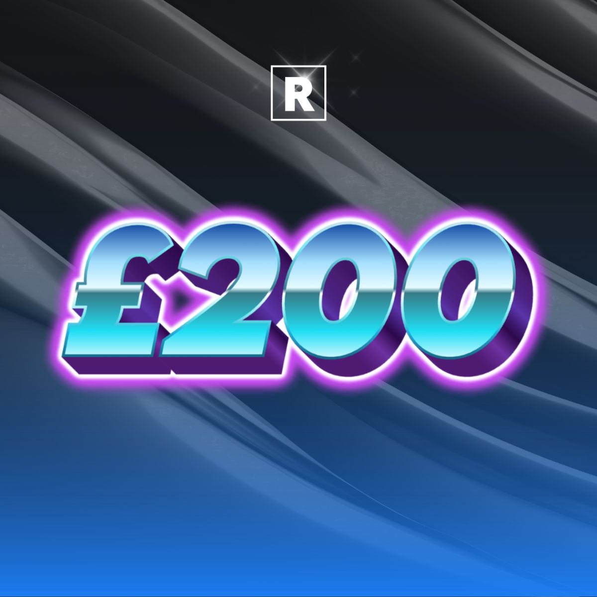 🚨 £200 Cash - Gone @10pm 🚨