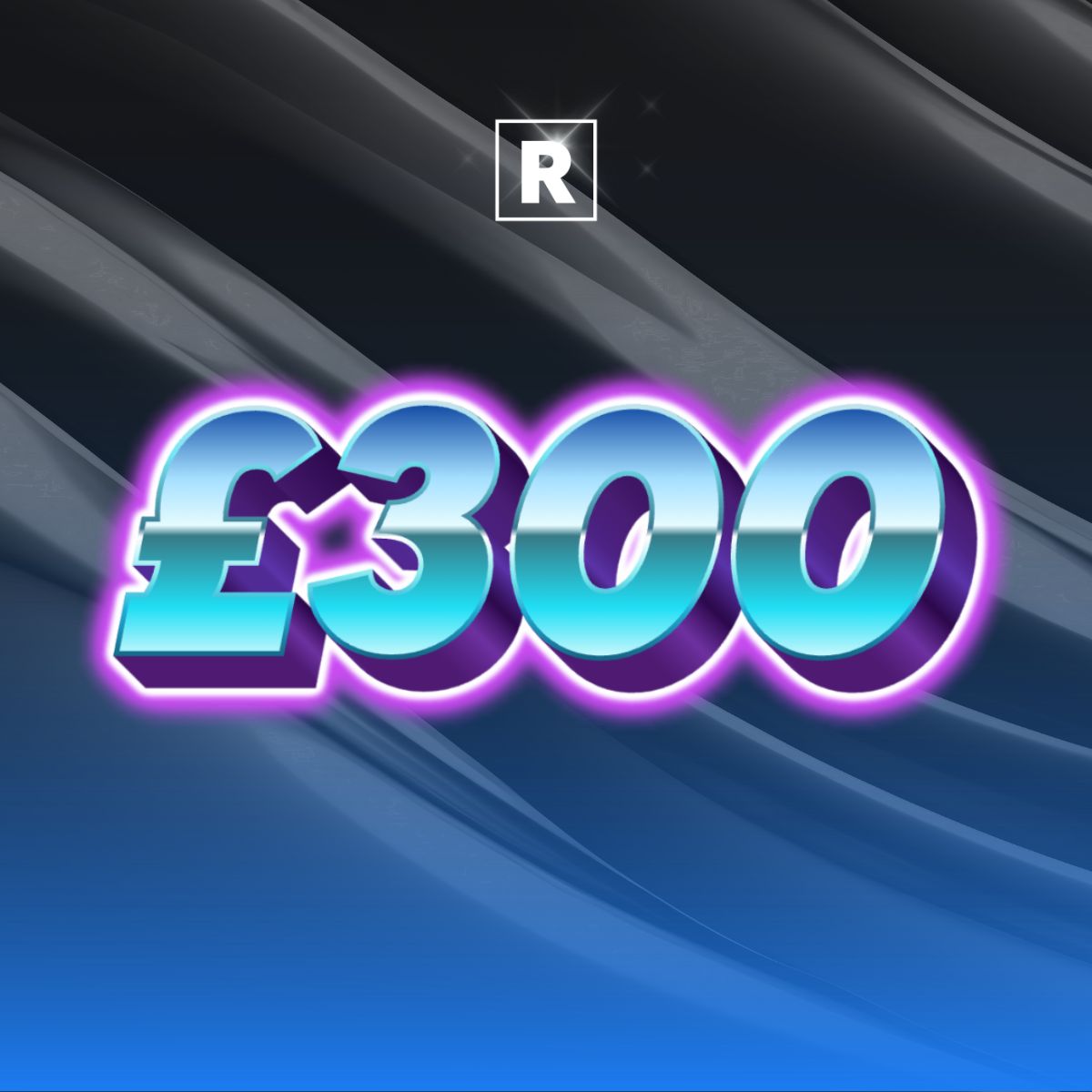 🚨 £300 Cash - Gone @10pm 🚨