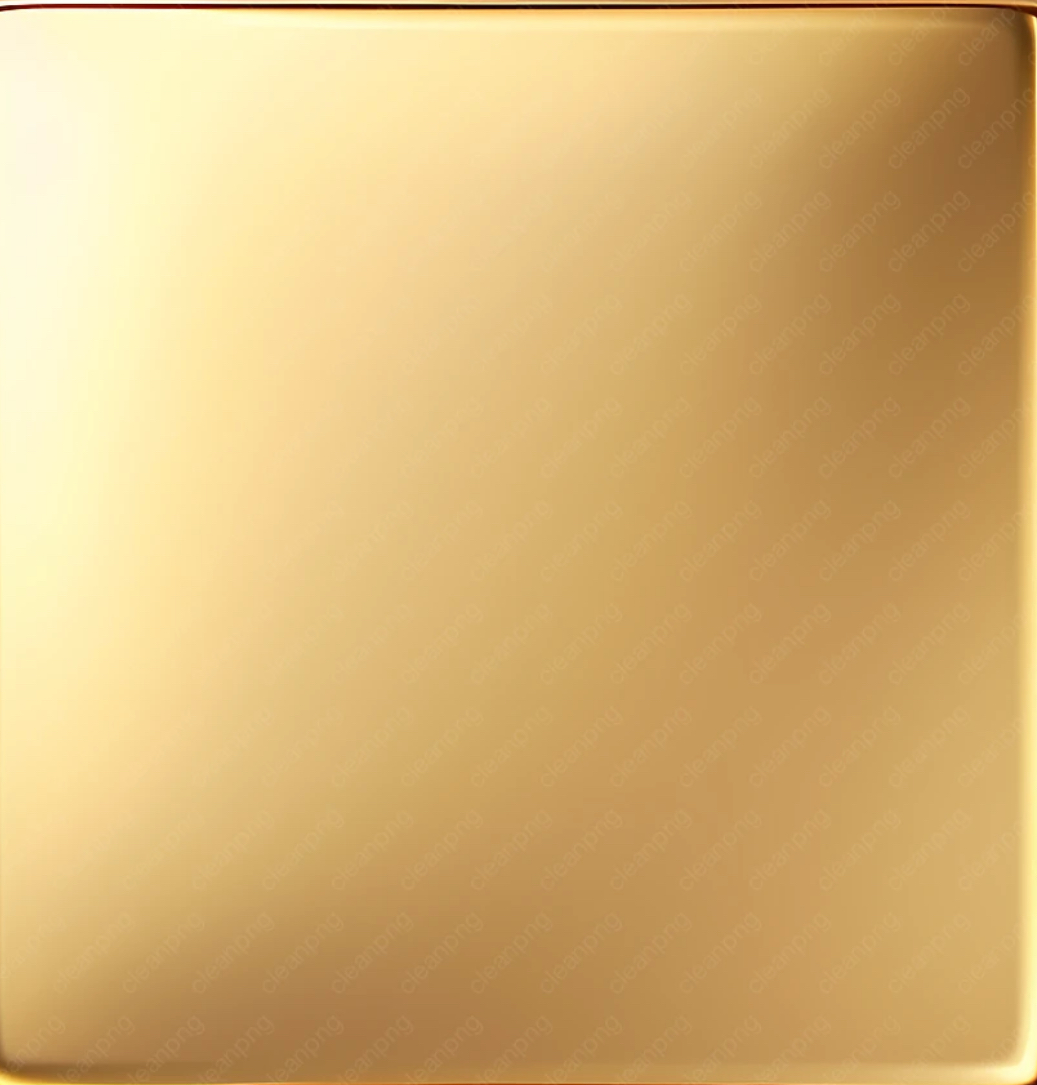 Golden Instant £1000 Cash