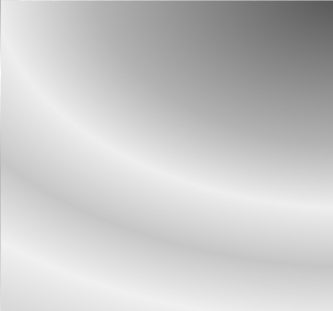 Silver Instant £250 Cash