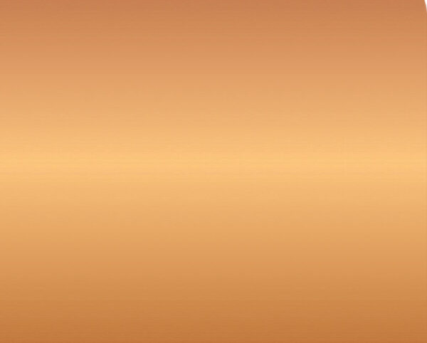 Bronze Instant £50 Cash