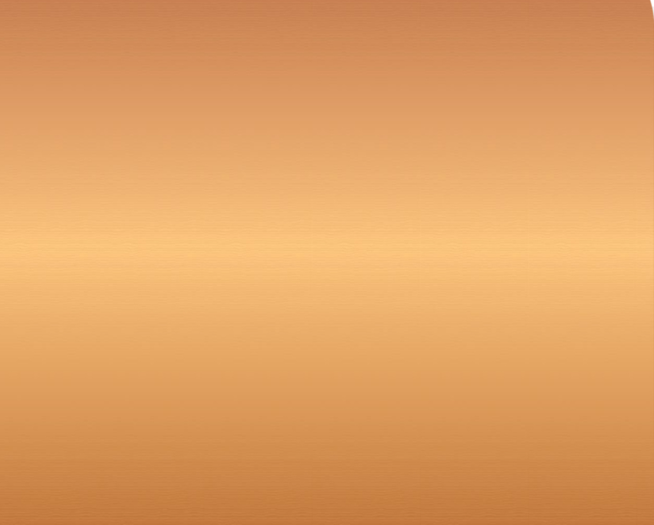 Bronze Instant £50 Cash